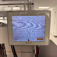 INFORS Minifors 2 Bench-Top Bioreactor image 0